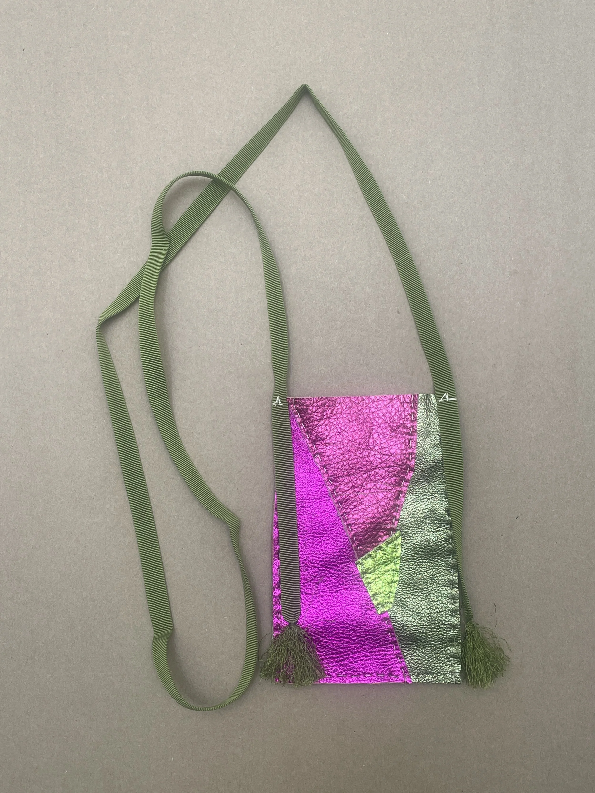 IMG_4517.JPG