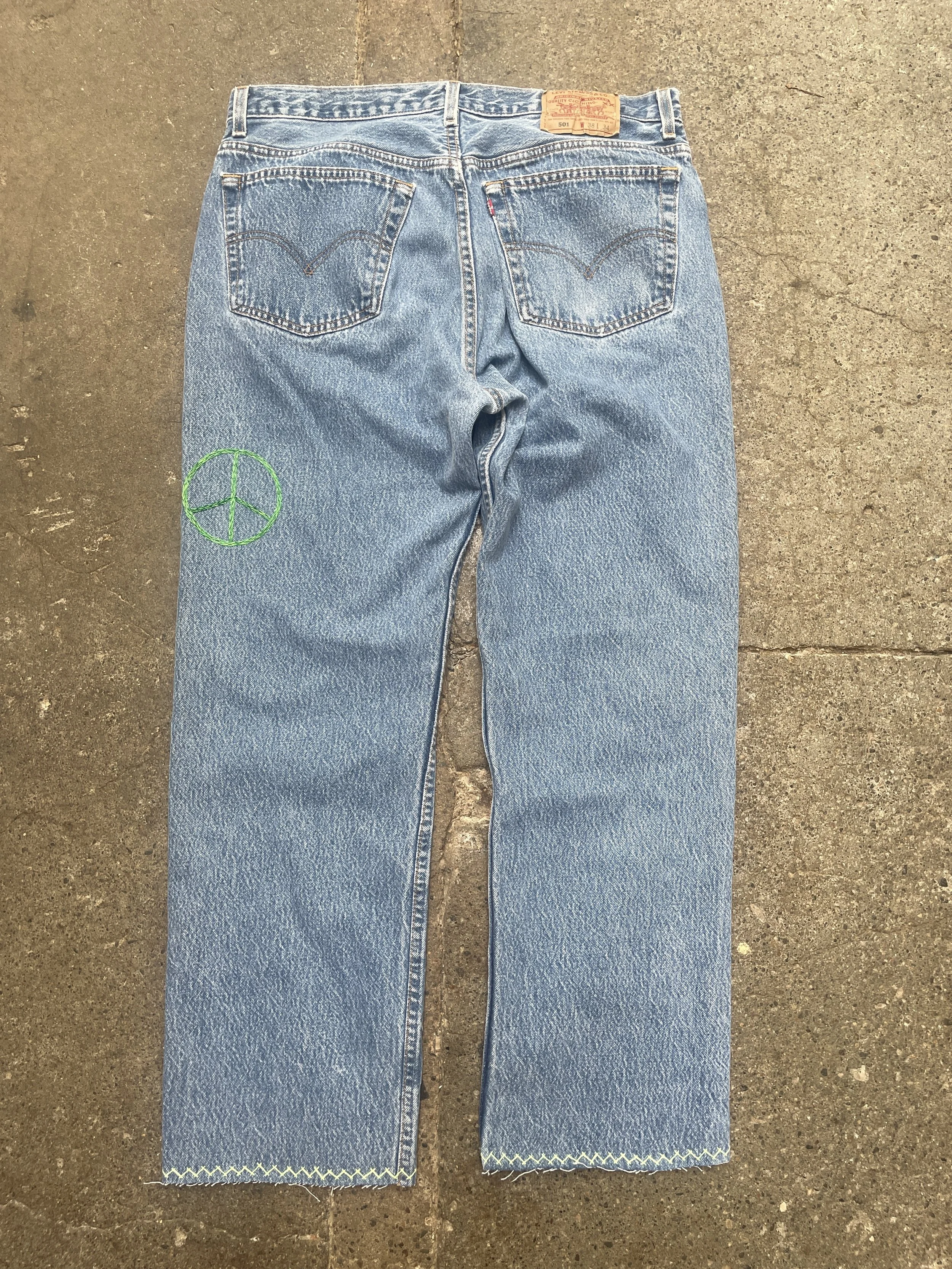 IMG_5780.JPG