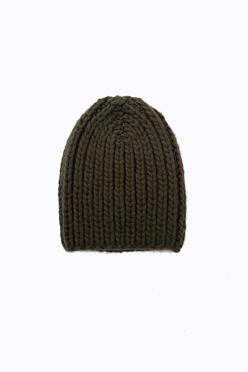 M-PATMOS-Jones-Hat---Forest-20241013042249.jpg