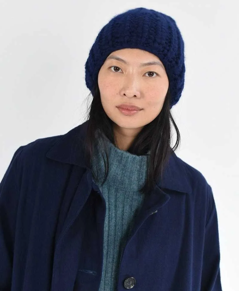 M-PATMOS-Jones-Hat---Caramel-20250222212643.jpg