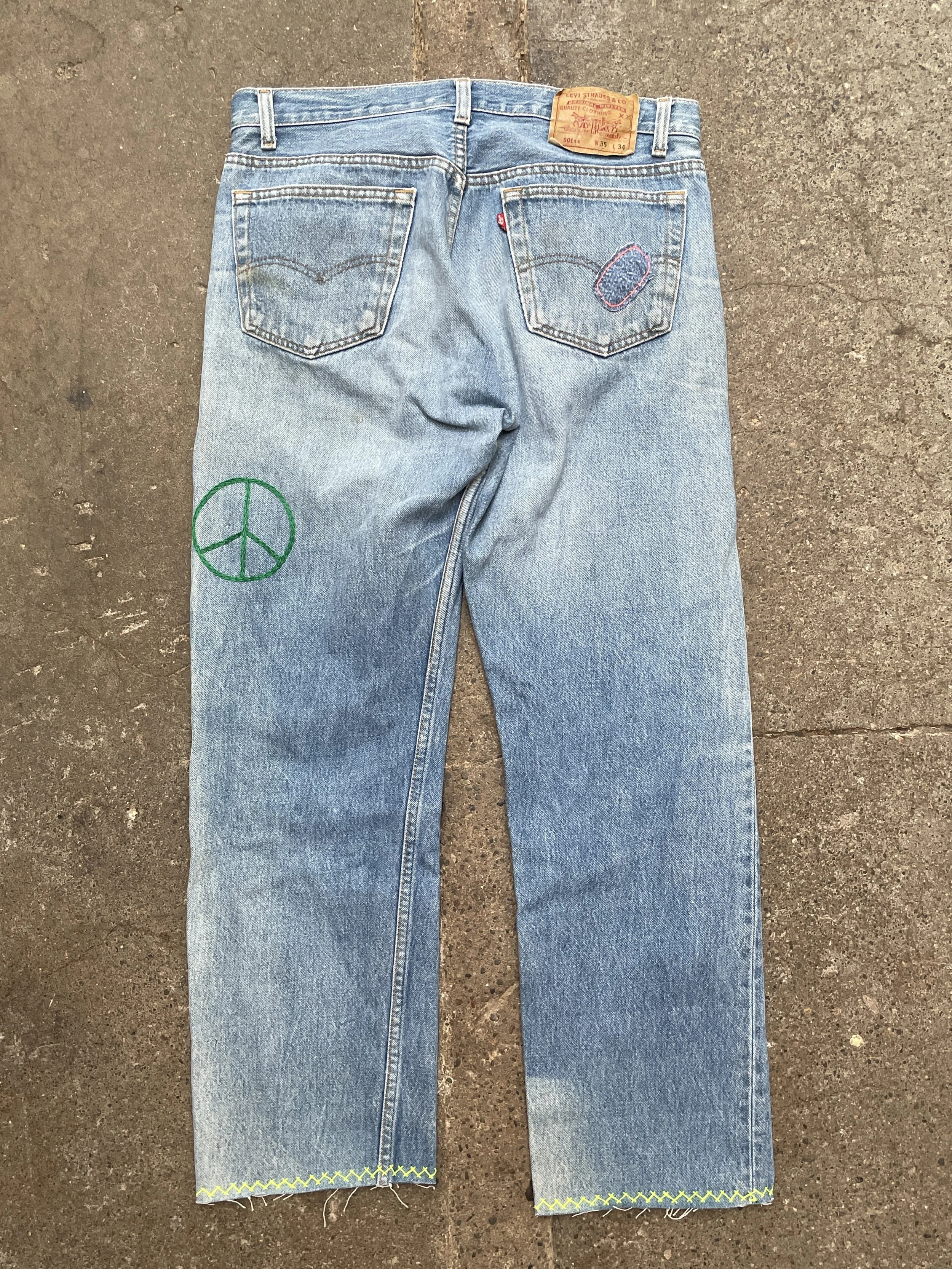 IMG_6826.JPG