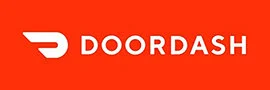 doordash.jpg