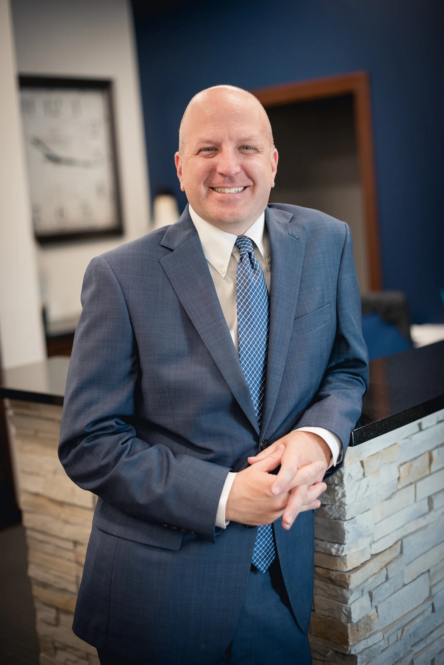 Financial Planning Team | Des Moines | AO Wealth Advisory