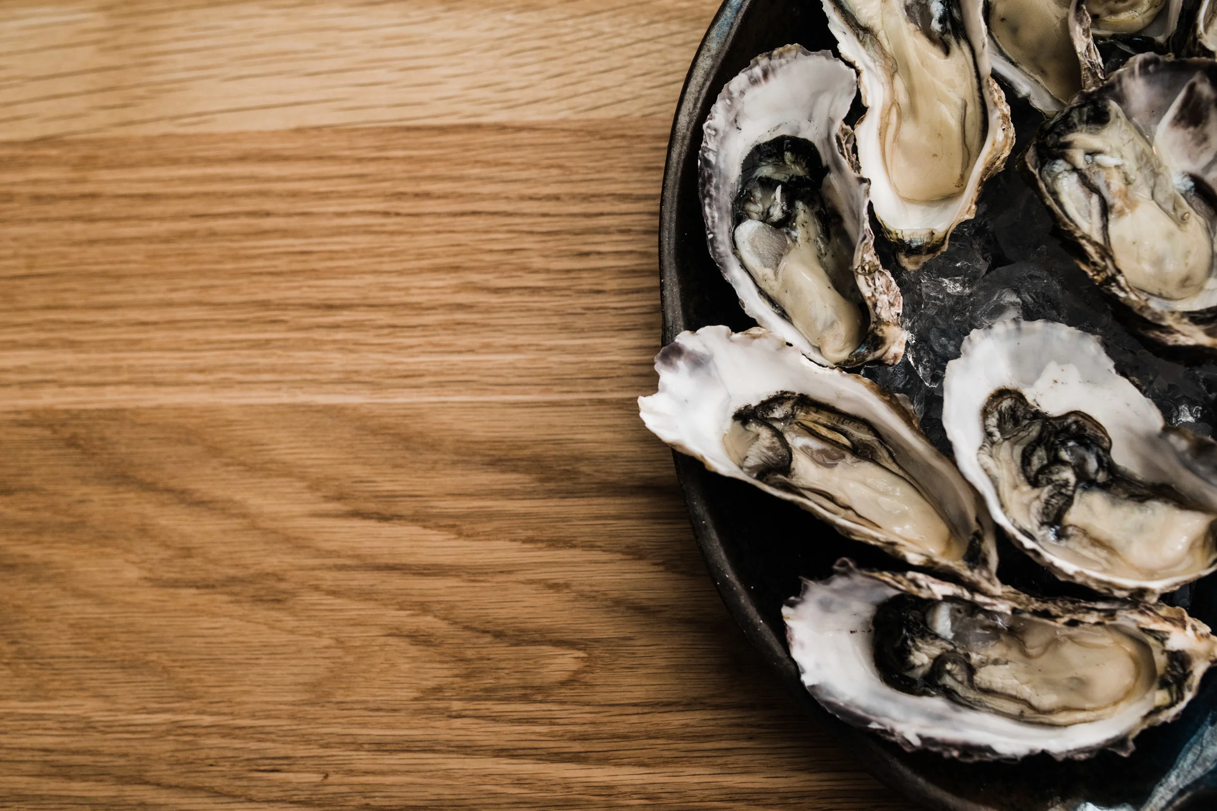 AnnaKidman_Giraffe (146 of 202).jpg