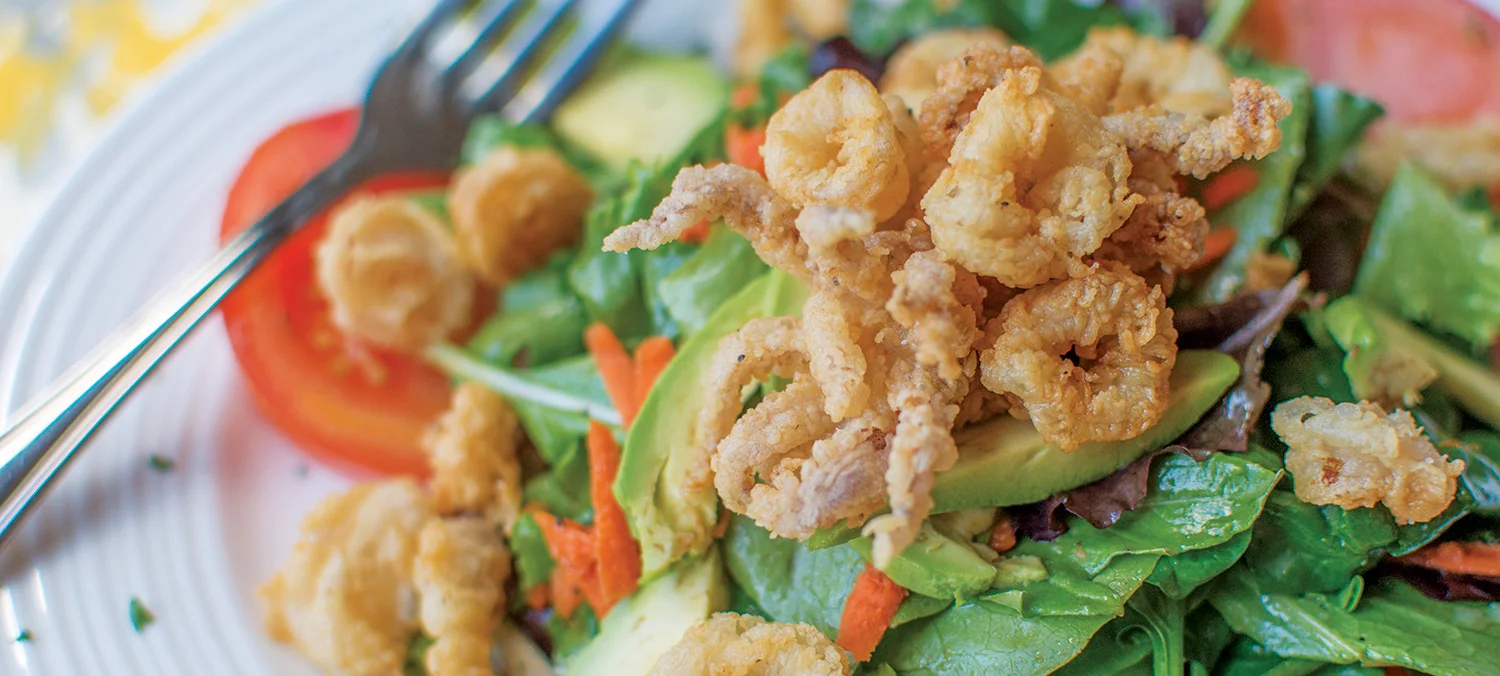 SALAD_BANNER.jpg