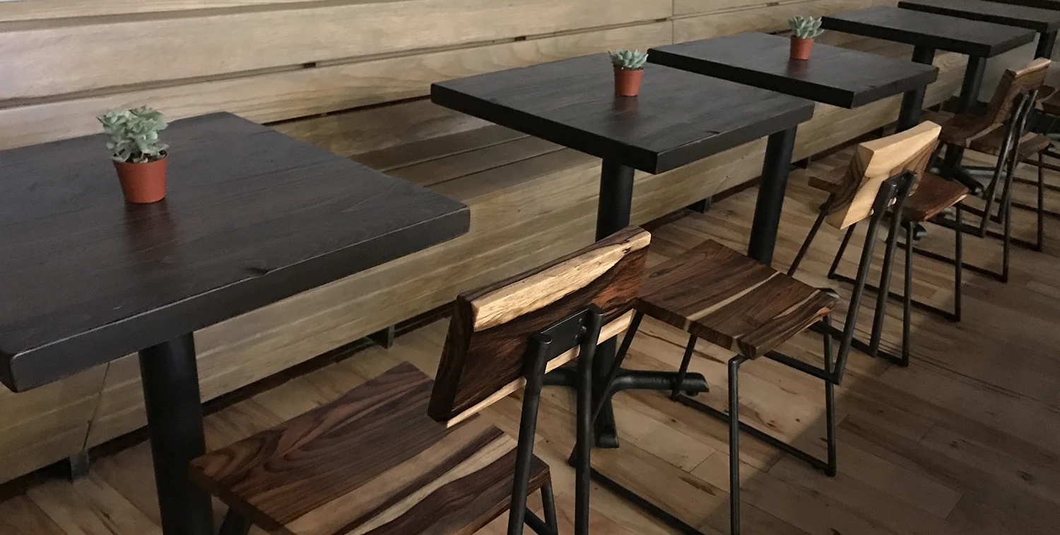 wall tables chairs_crop.jpg
