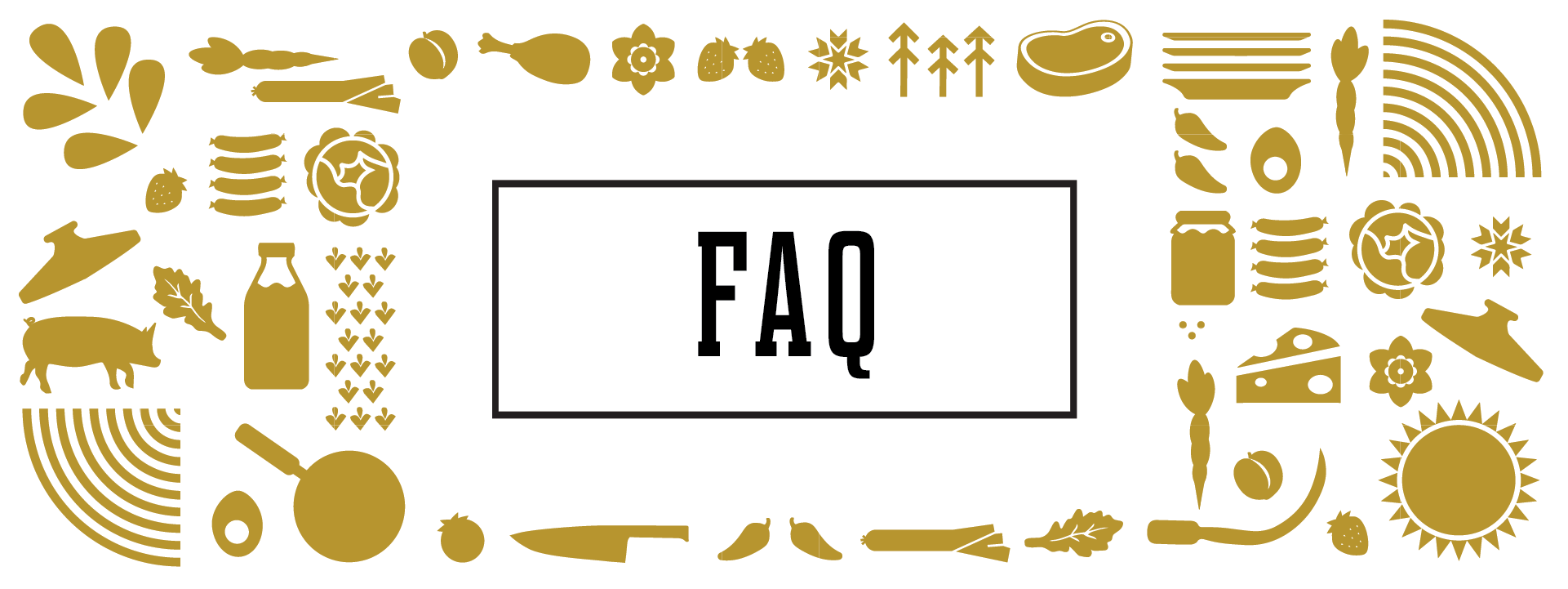 Grazing18_web-header_FAQ.png