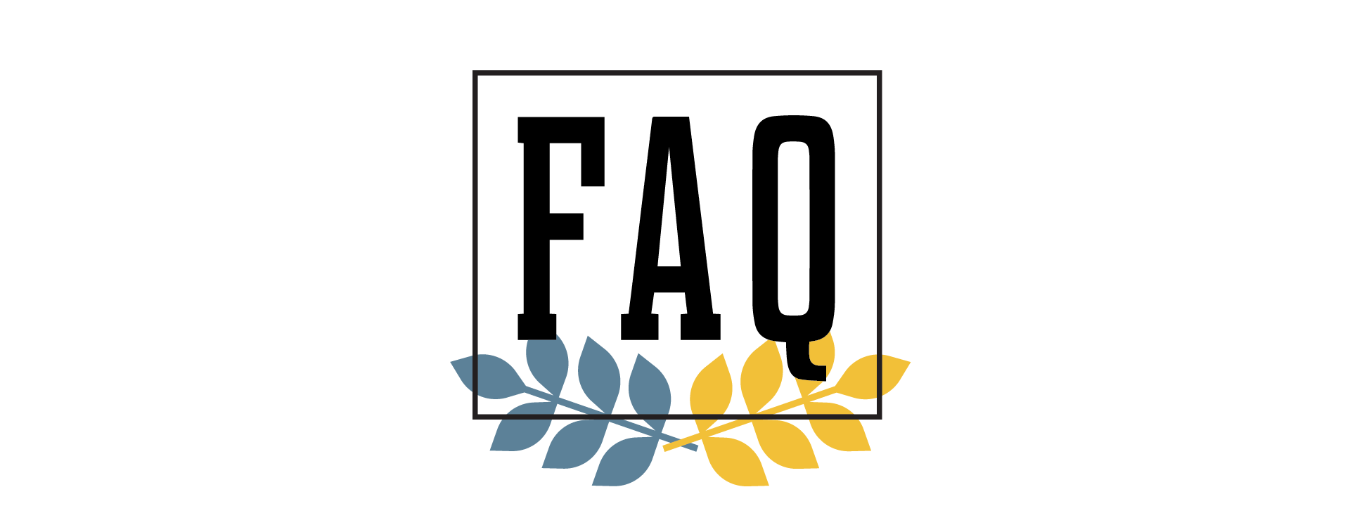 Grazing19_web-header_FAQ.png