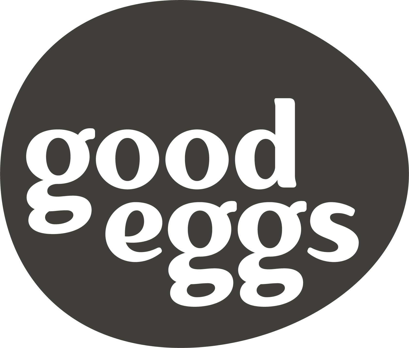 goodeggs_logo.png