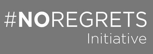 NoRegrets+Initative+logo_grey.jpg