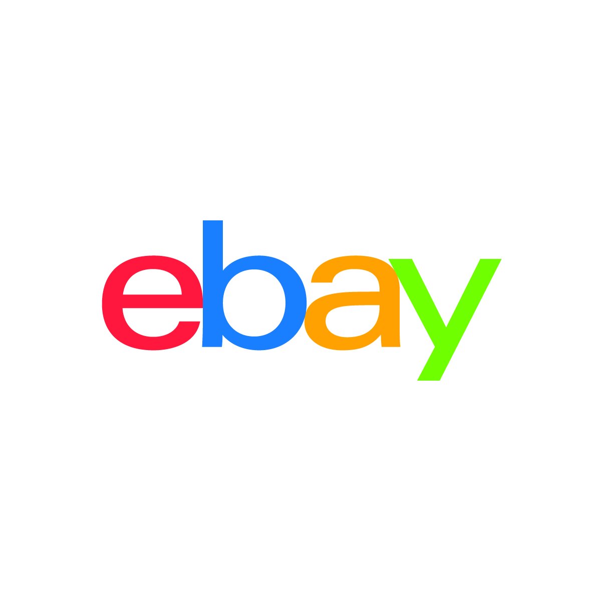 Heritage+WHT_ebay_logo_cmyk.jpg