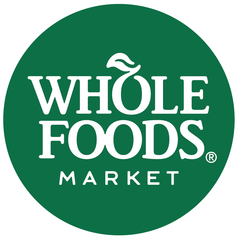 WFM_Logo_LargerR_Kale_Green_CMYK.png