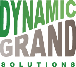 Dynamic Grand Solutions