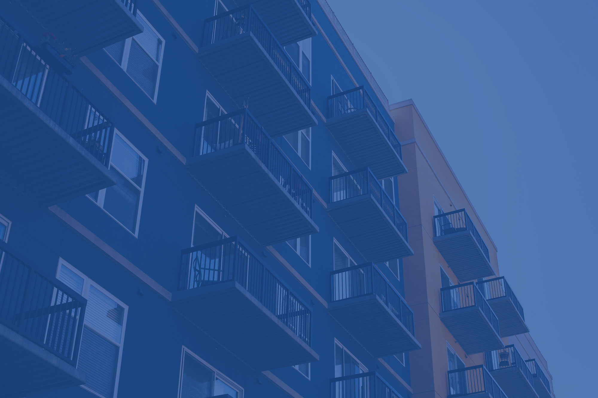 home-quote-blue.jpg