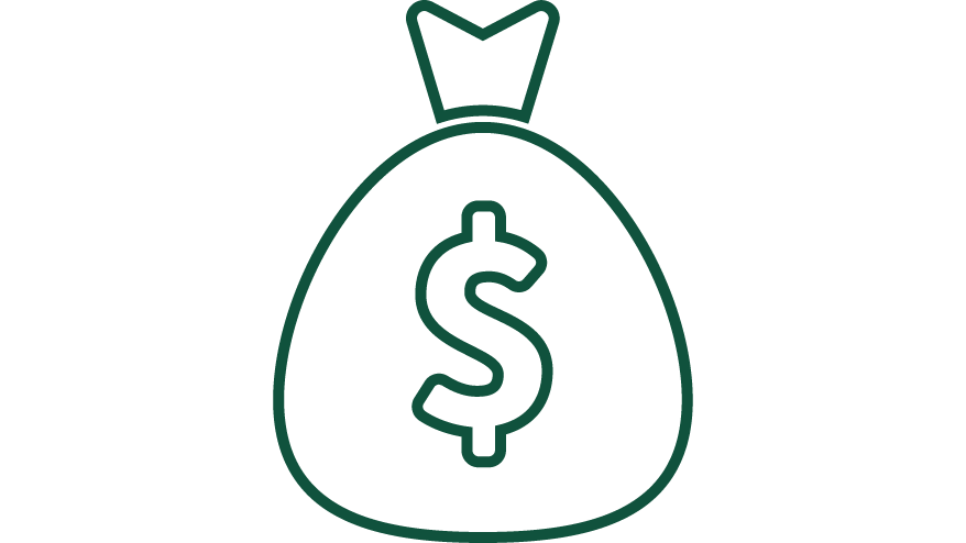 moneybag.png
