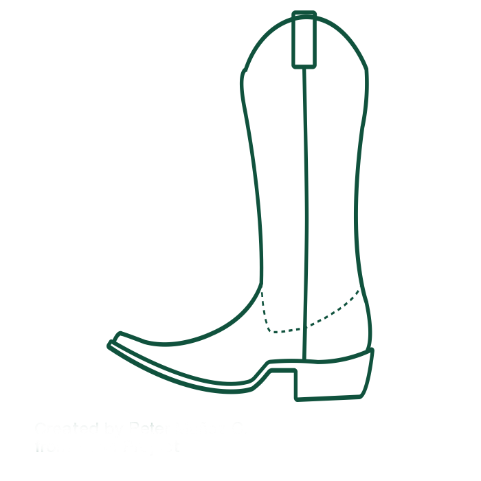 cowboy-green.png