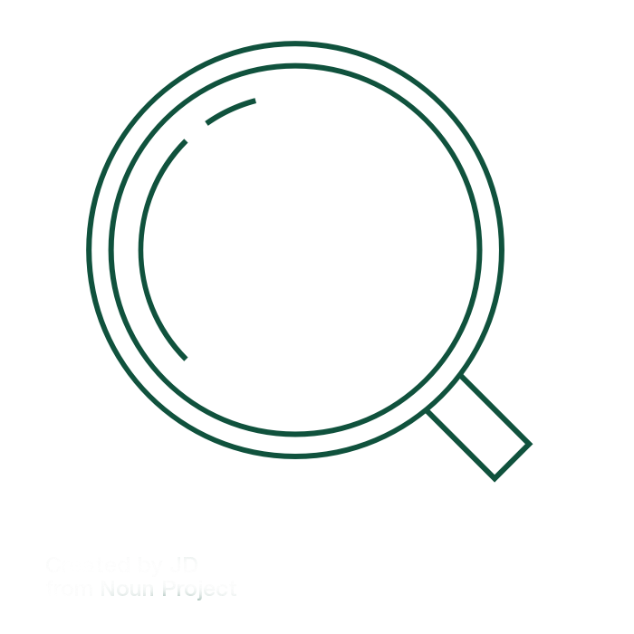 magnify-green.png
