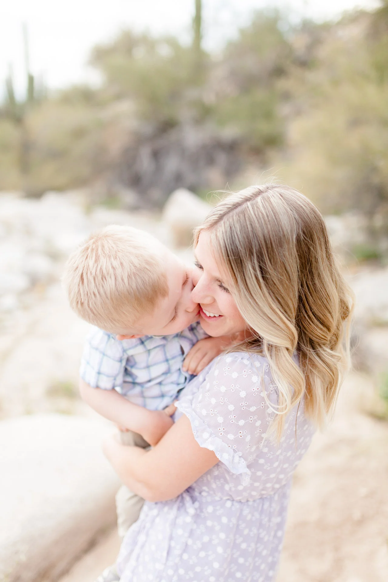 CominsFamily2019_Web-0037.jpg