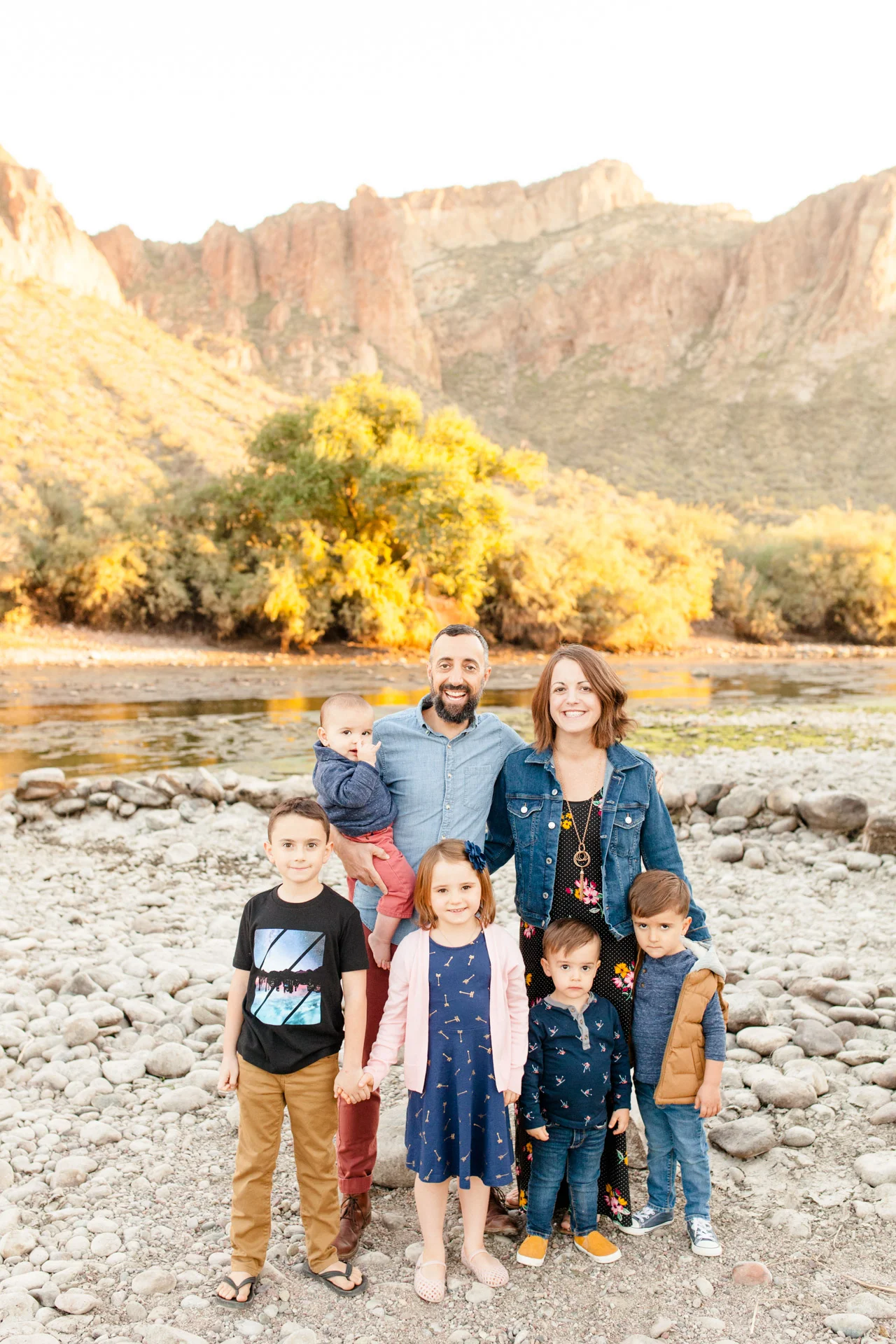 KarasFamily2018_Web-0010.jpg