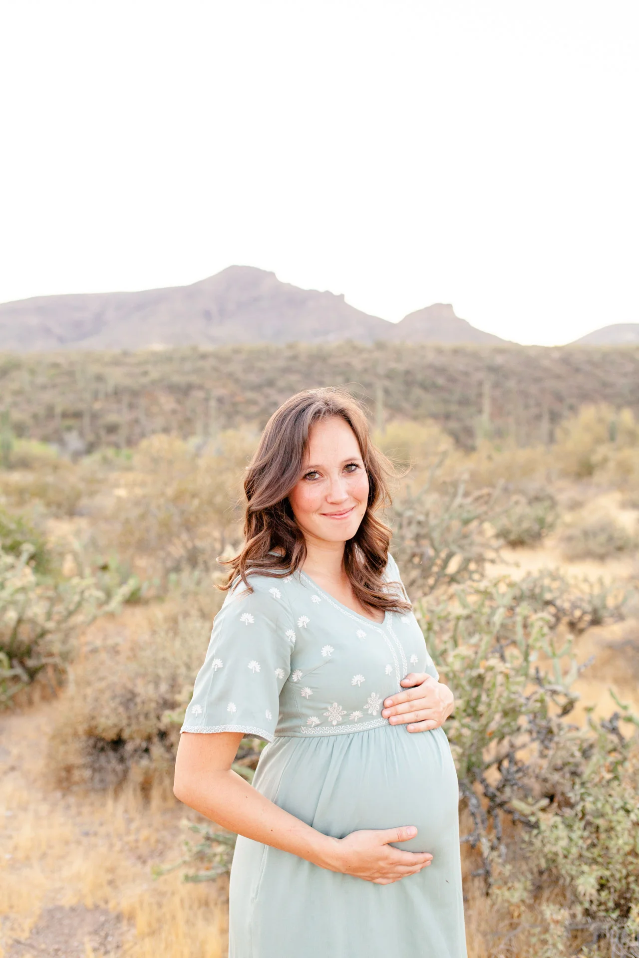 DellaDonnaMaternity_Web-0114.jpg