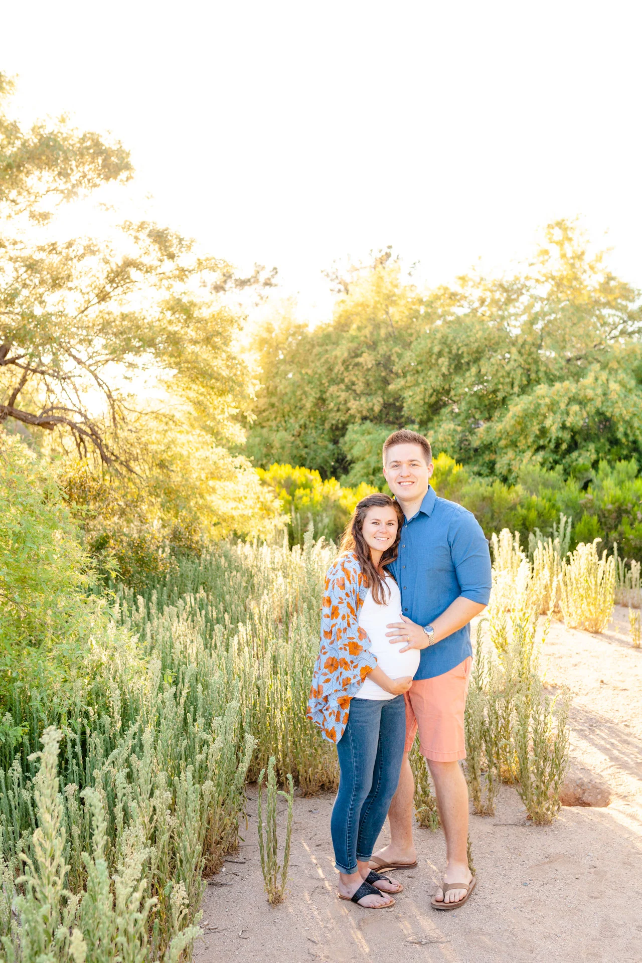 MadsensMaternity_Web-0012.jpg