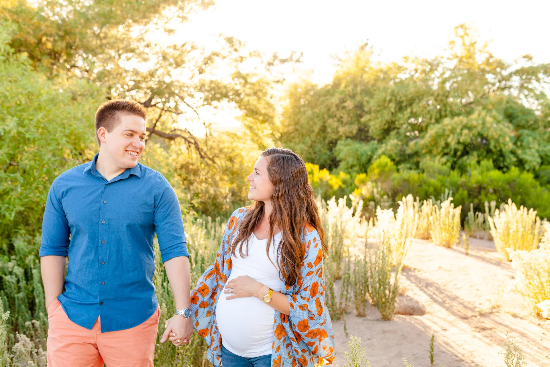 MadsensMaternity_Web-0016.jpg
