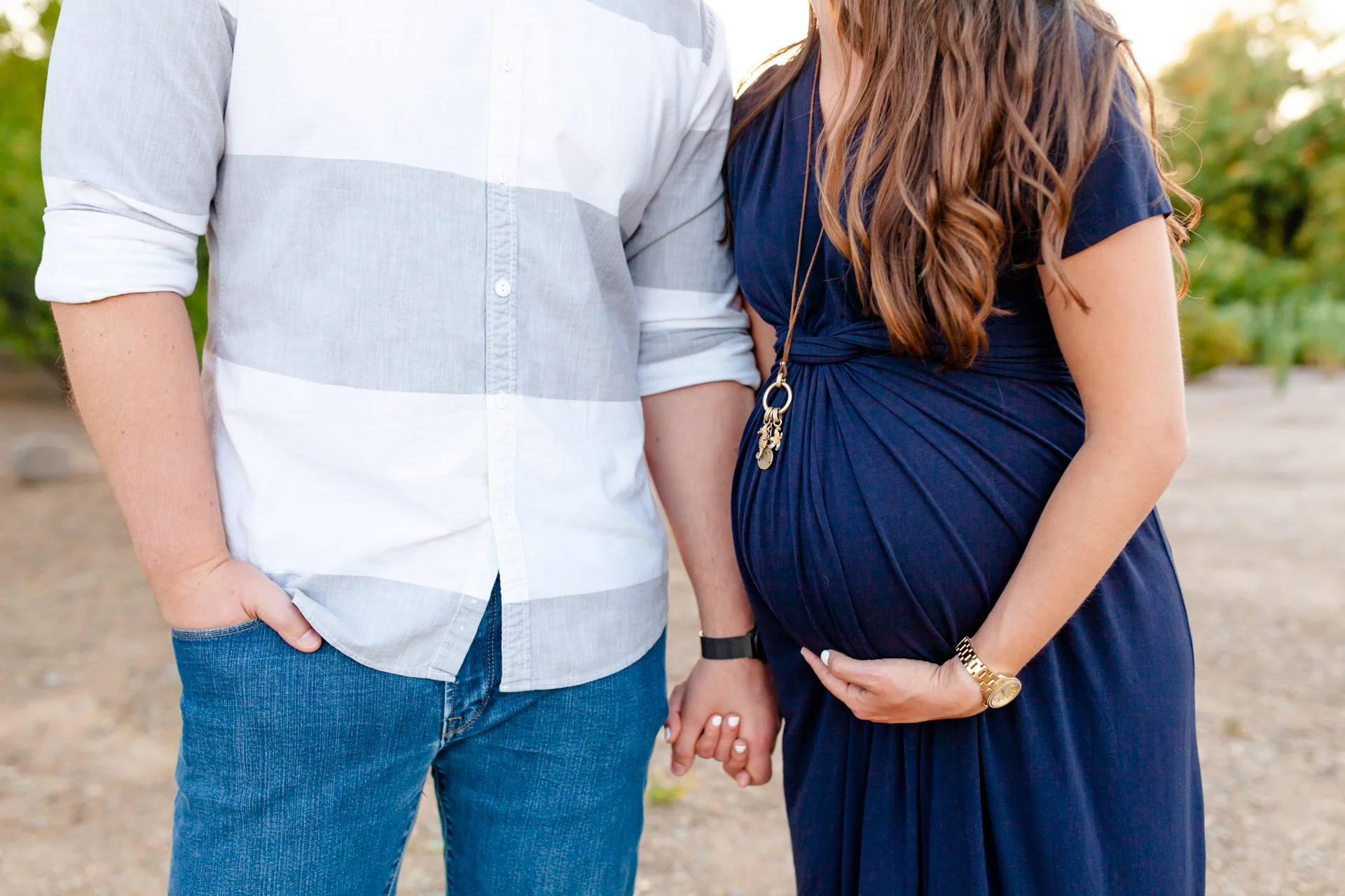 MadsensMaternity_Web-0086.jpg