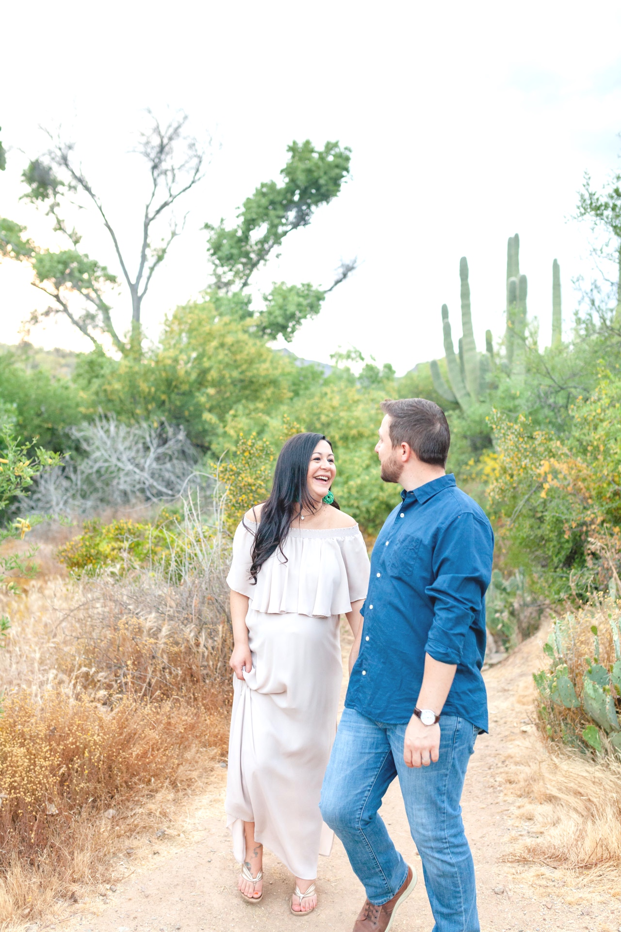 SeldersMaternity_Web-0077.jpg