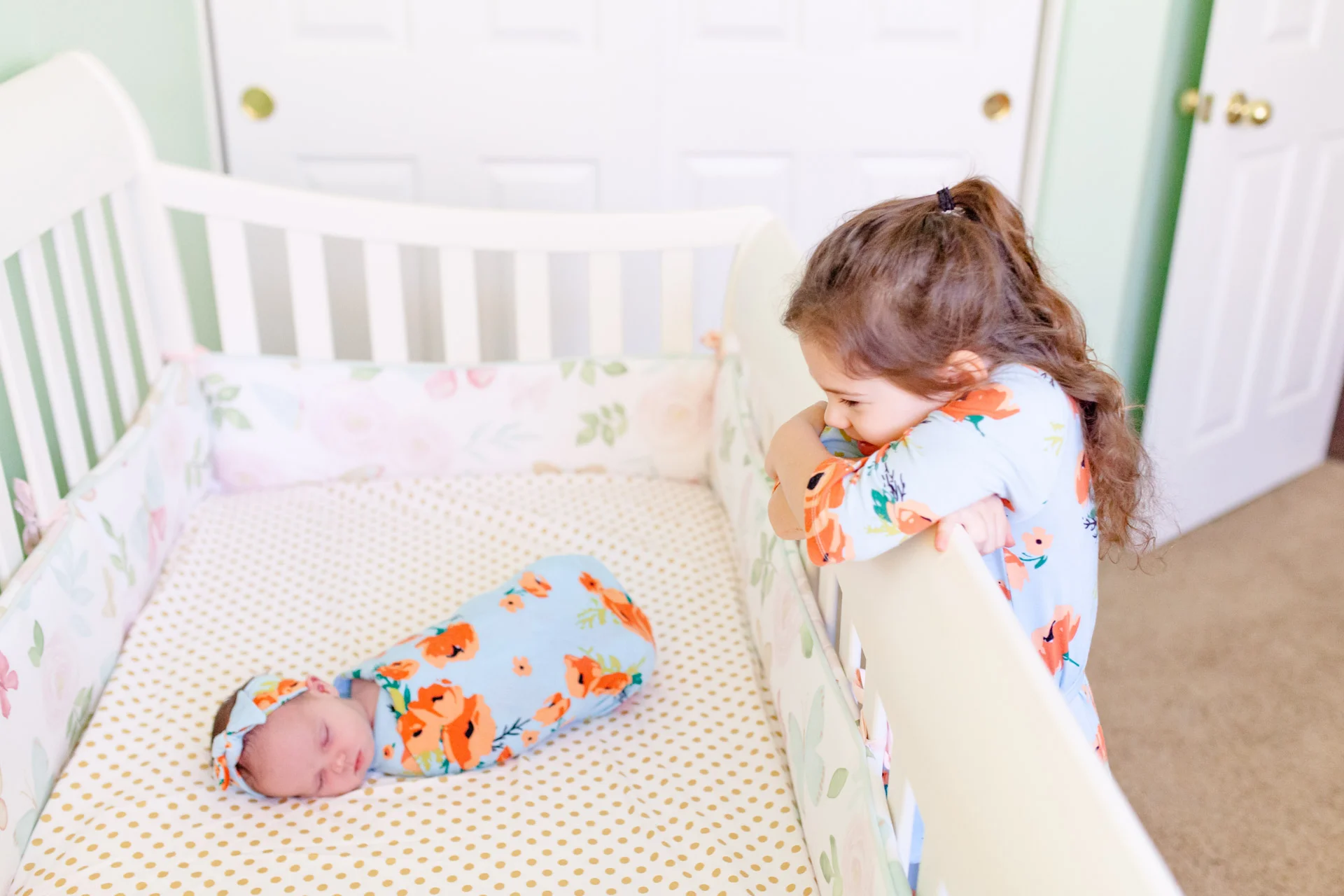 DavisNewborn_Web-0031.jpg