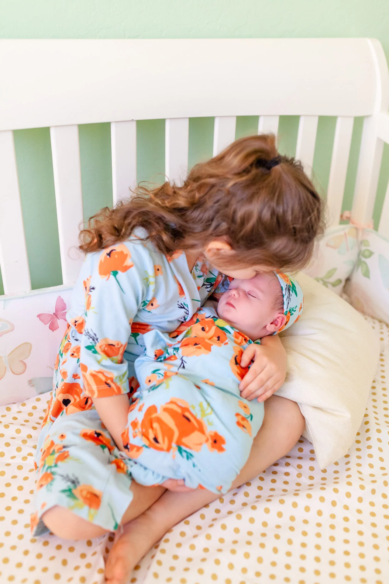 DavisNewborn_Web-0034.jpg