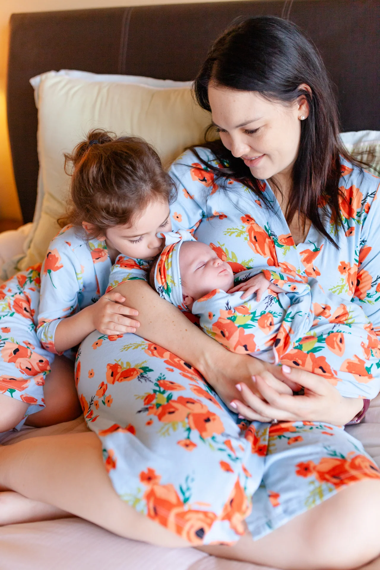 DavisNewborn_Web-0069.jpg