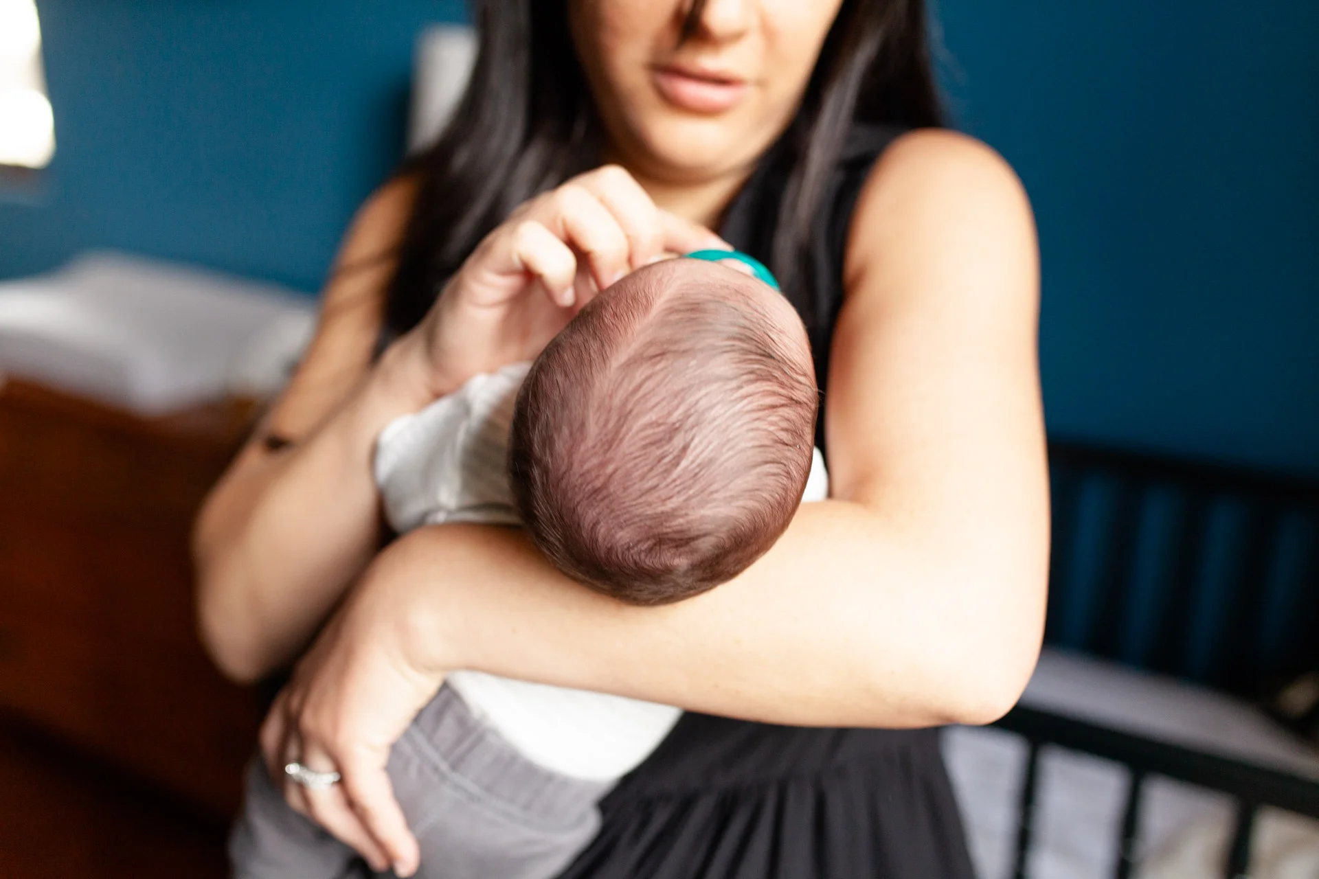 NoahSelder_Newborn_Web-0029.jpg