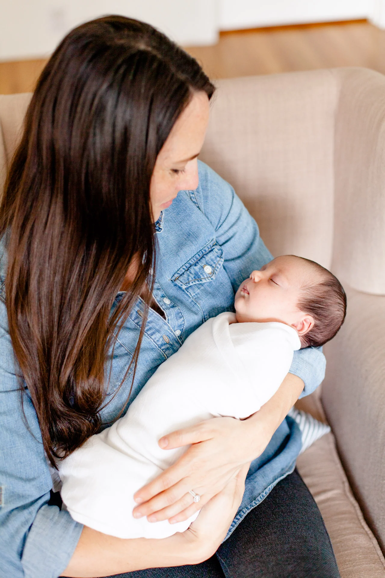 WellsNewborn_Web-0026.jpg