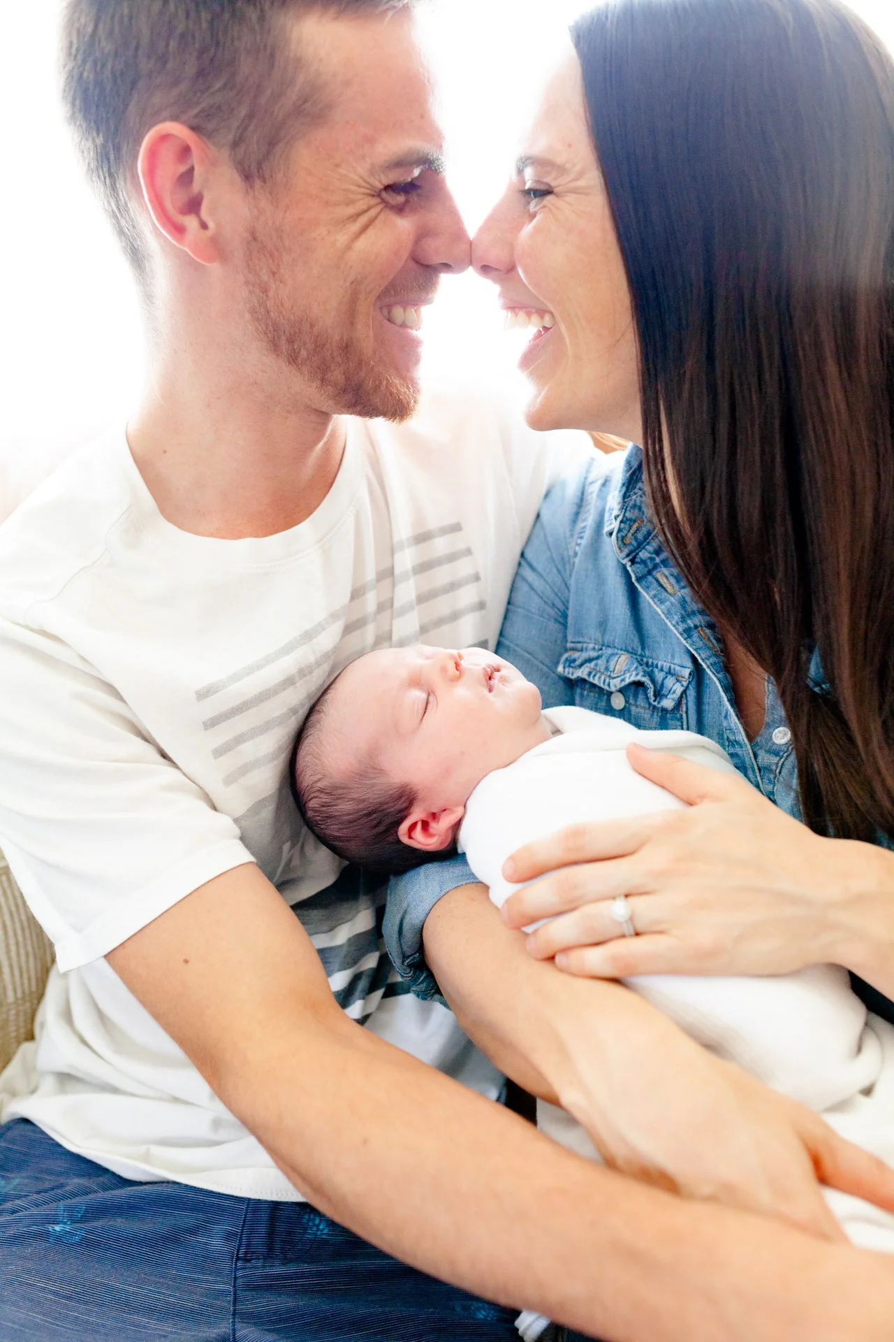 WellsNewborn_Web-0049.jpg