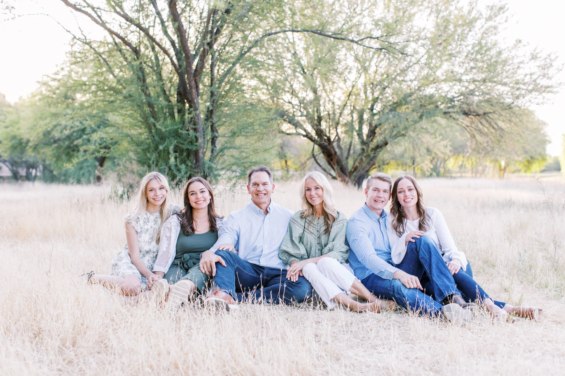 BoskieFamily2021_Web-0183.jpg