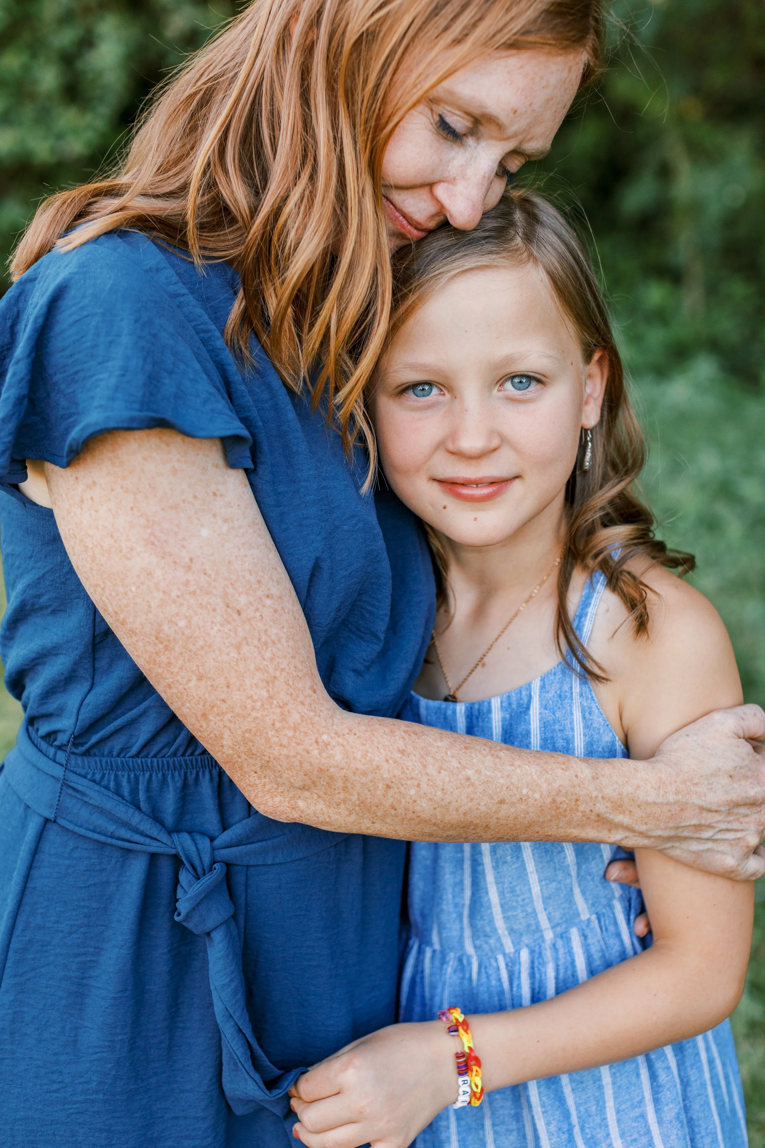 KeckFamily2023_HighRes-141.jpg