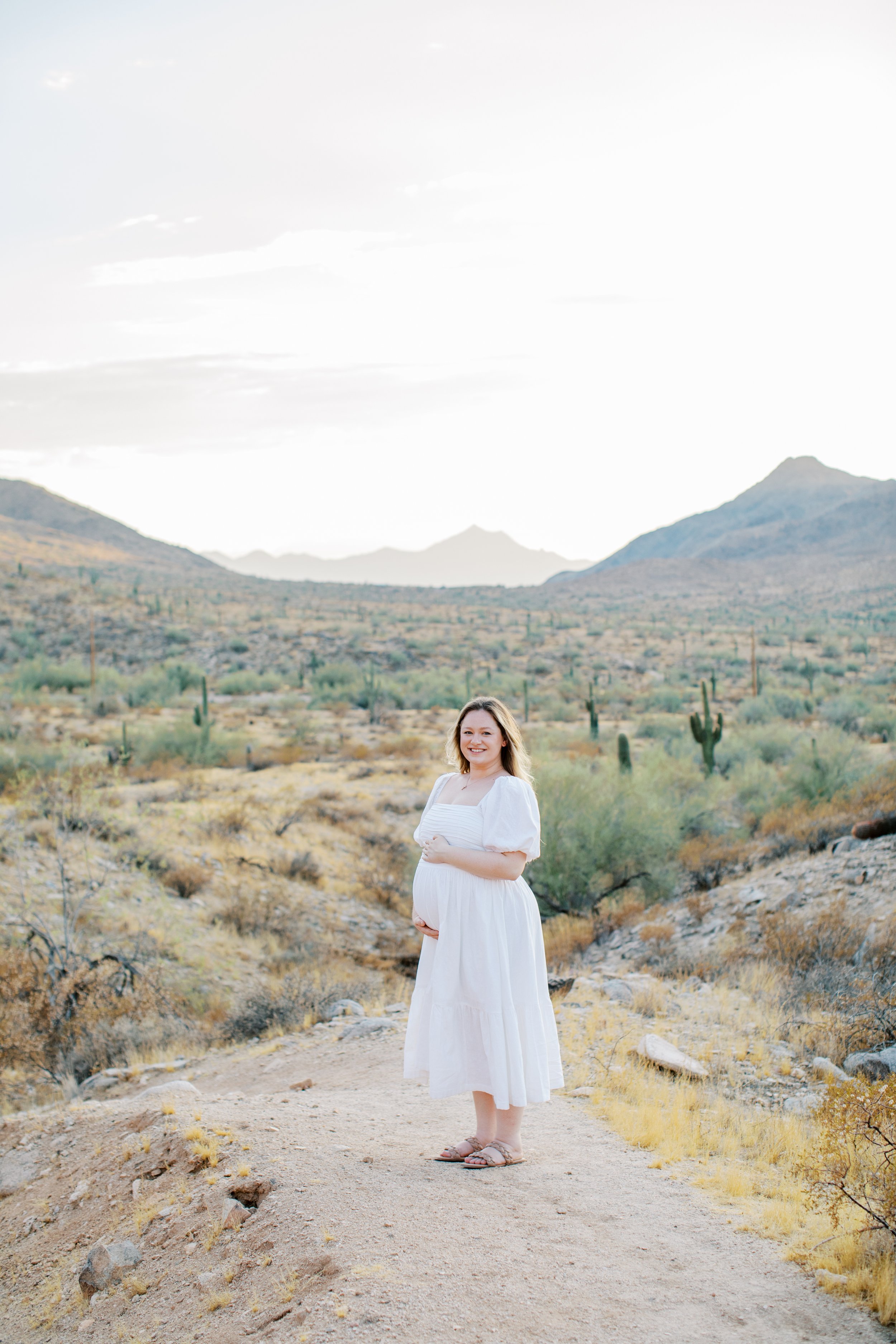 McCawleyMaternity2023_HighRes-031.jpg
