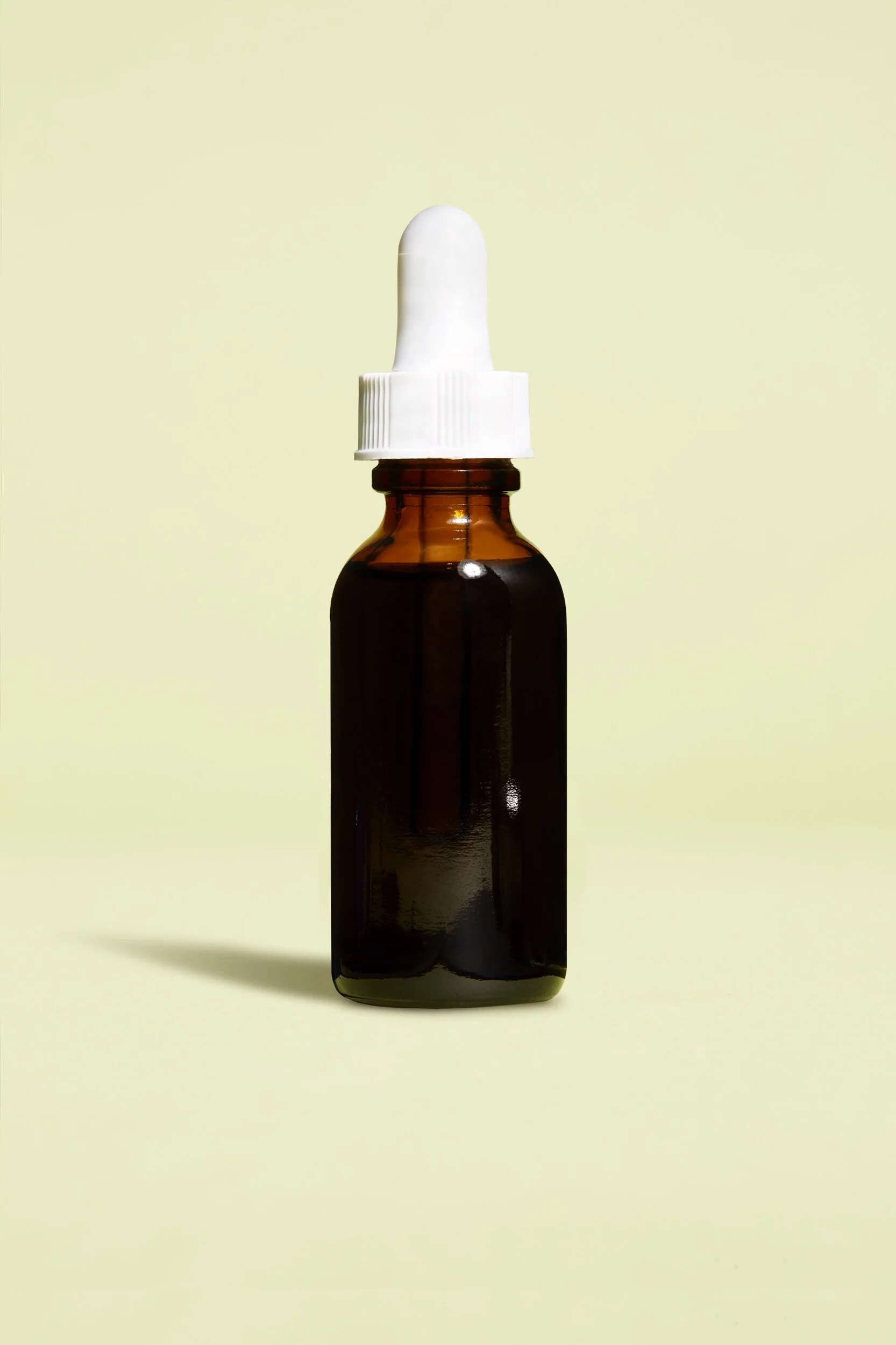 7B7D130C-4F99-43CC-A69F-F8DF89FD3D4B