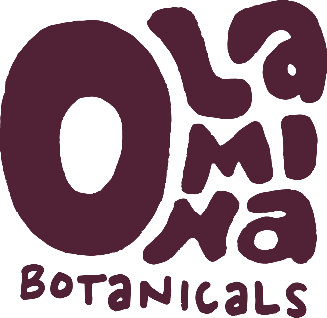 Olamina Botanicals