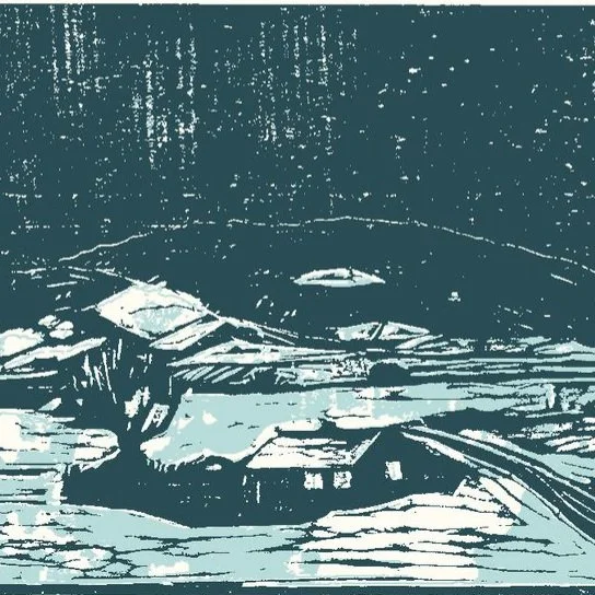 Tools for Winter Wellness