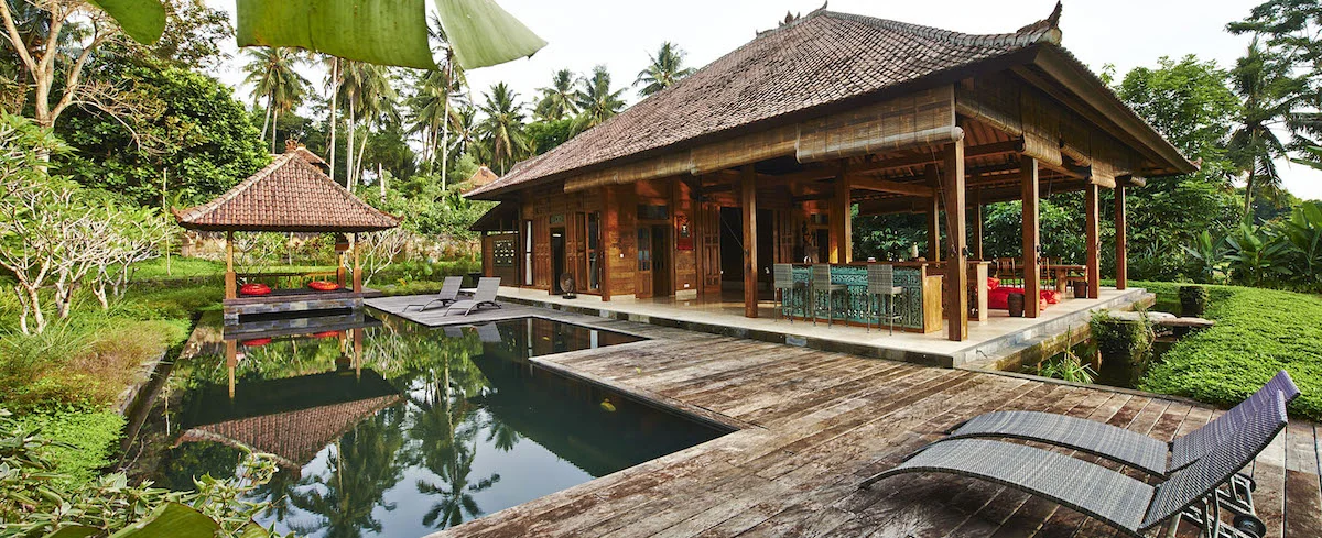Pondok-Wahyu.jpg