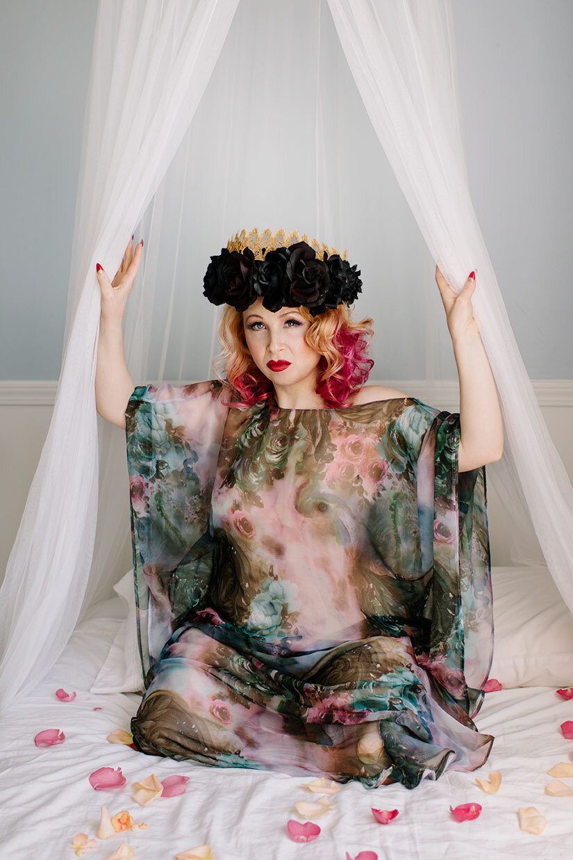 Rosie-Tantrica-Goddess-106-No-Light (1).jpg