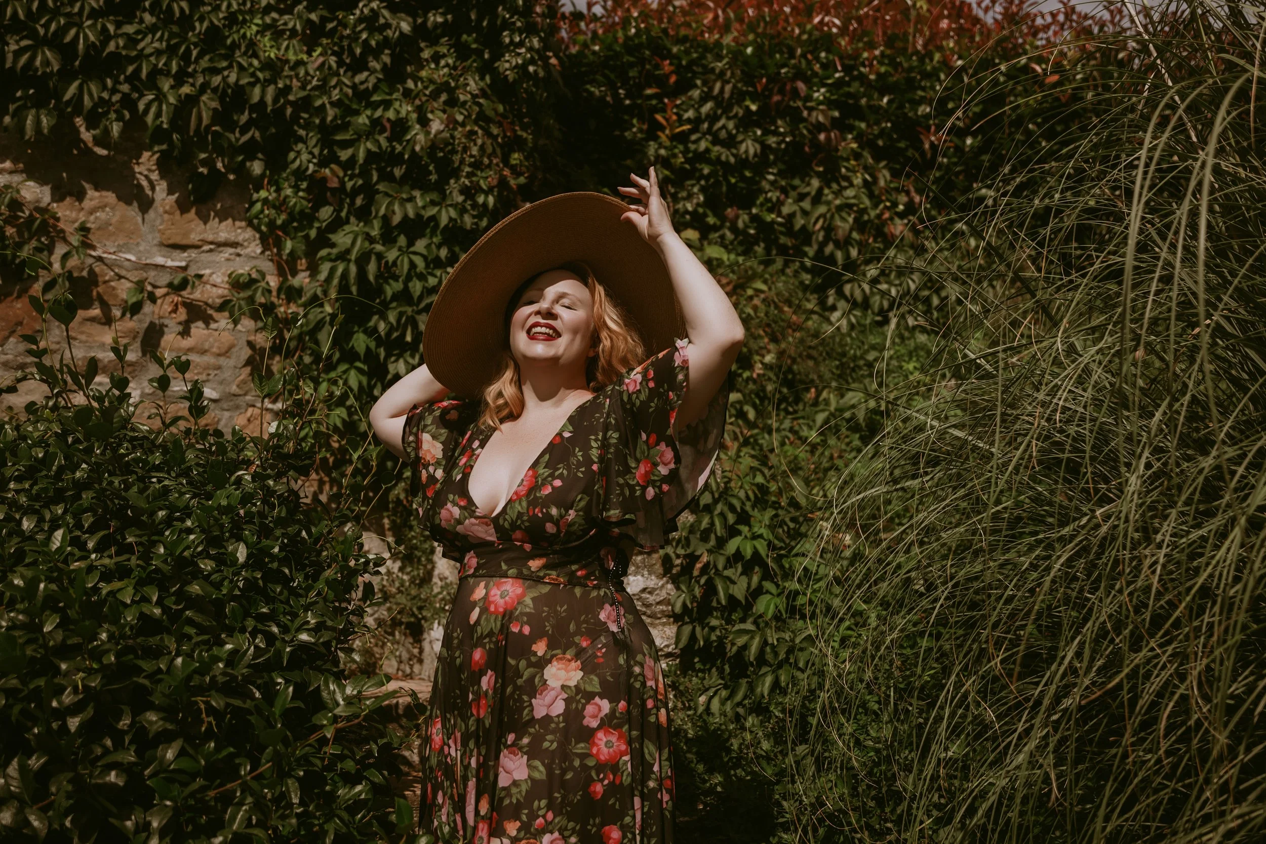 rosie-87.jpg