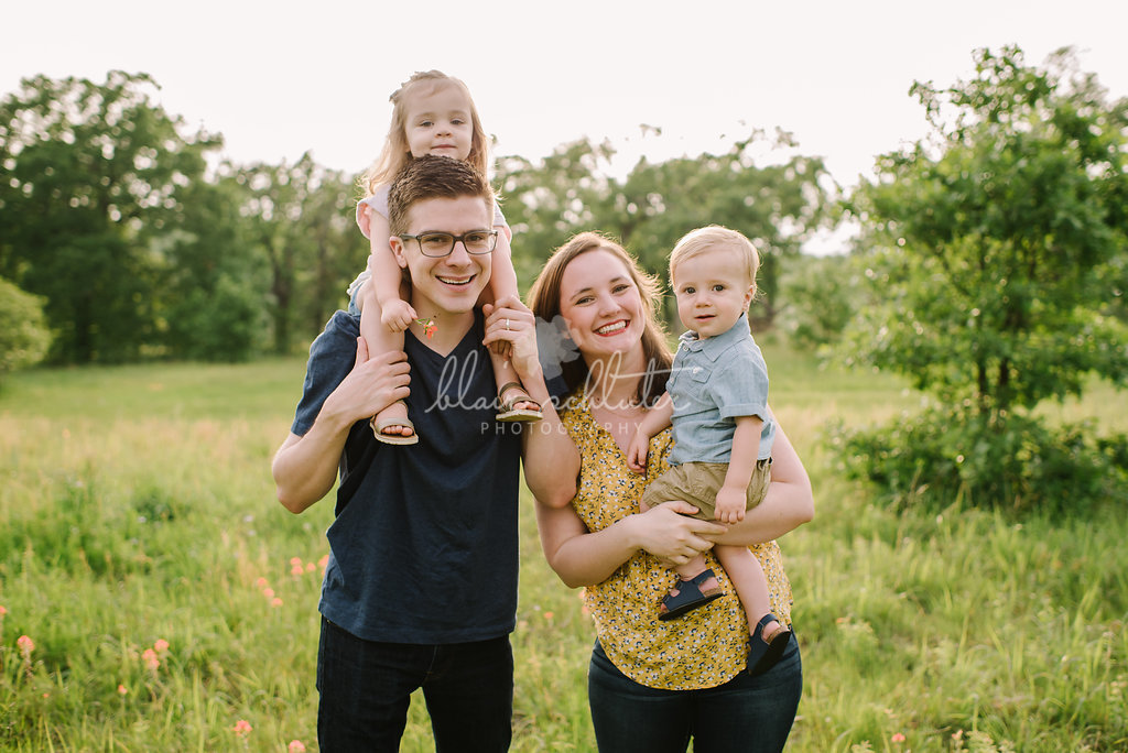 Dream Point Ranch Family Photography Location Tulsa Bixby 1.jpg