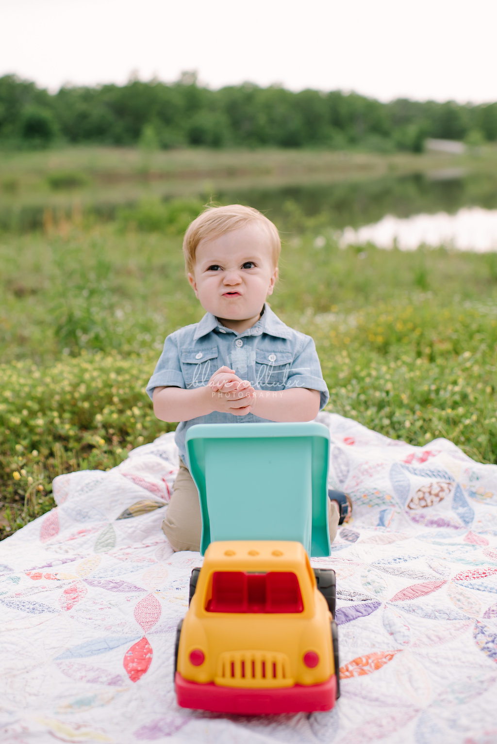 Dream Point Ranch Family Photography Location Tulsa Bixby 7.jpg