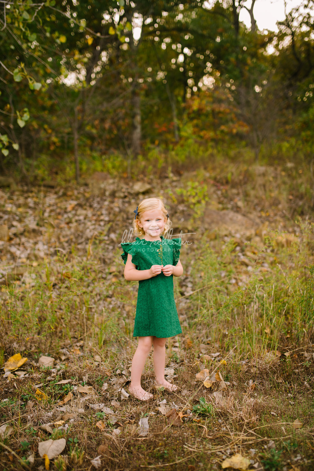 Family Pictures Outdoor Location Tulsa Bixby 1.jpg