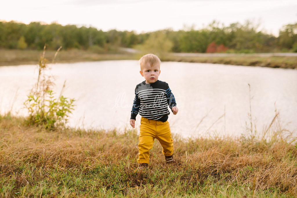 Family Pictures Outdoor Location Tulsa Bixby 5.jpg