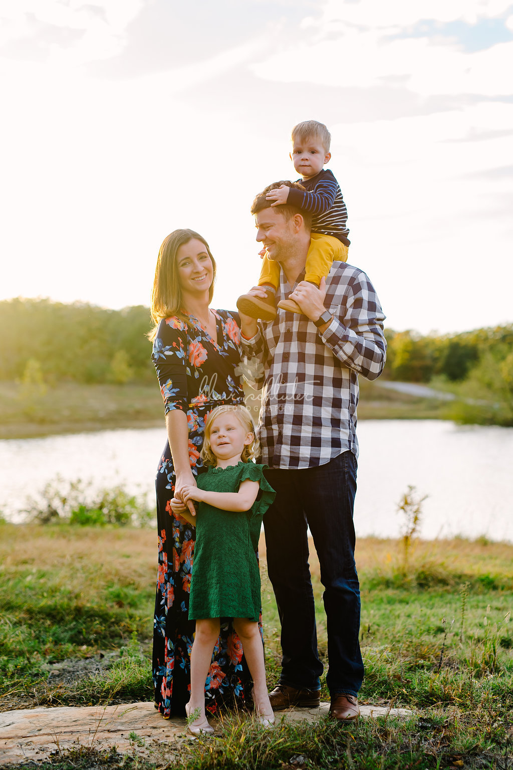 Family Pictures Outdoor Location Tulsa Bixby 4.jpg