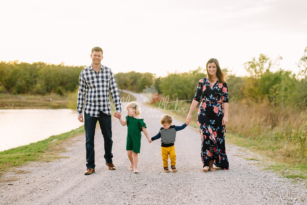 Family Pictures Outdoor Location Tulsa Bixby 7.jpg