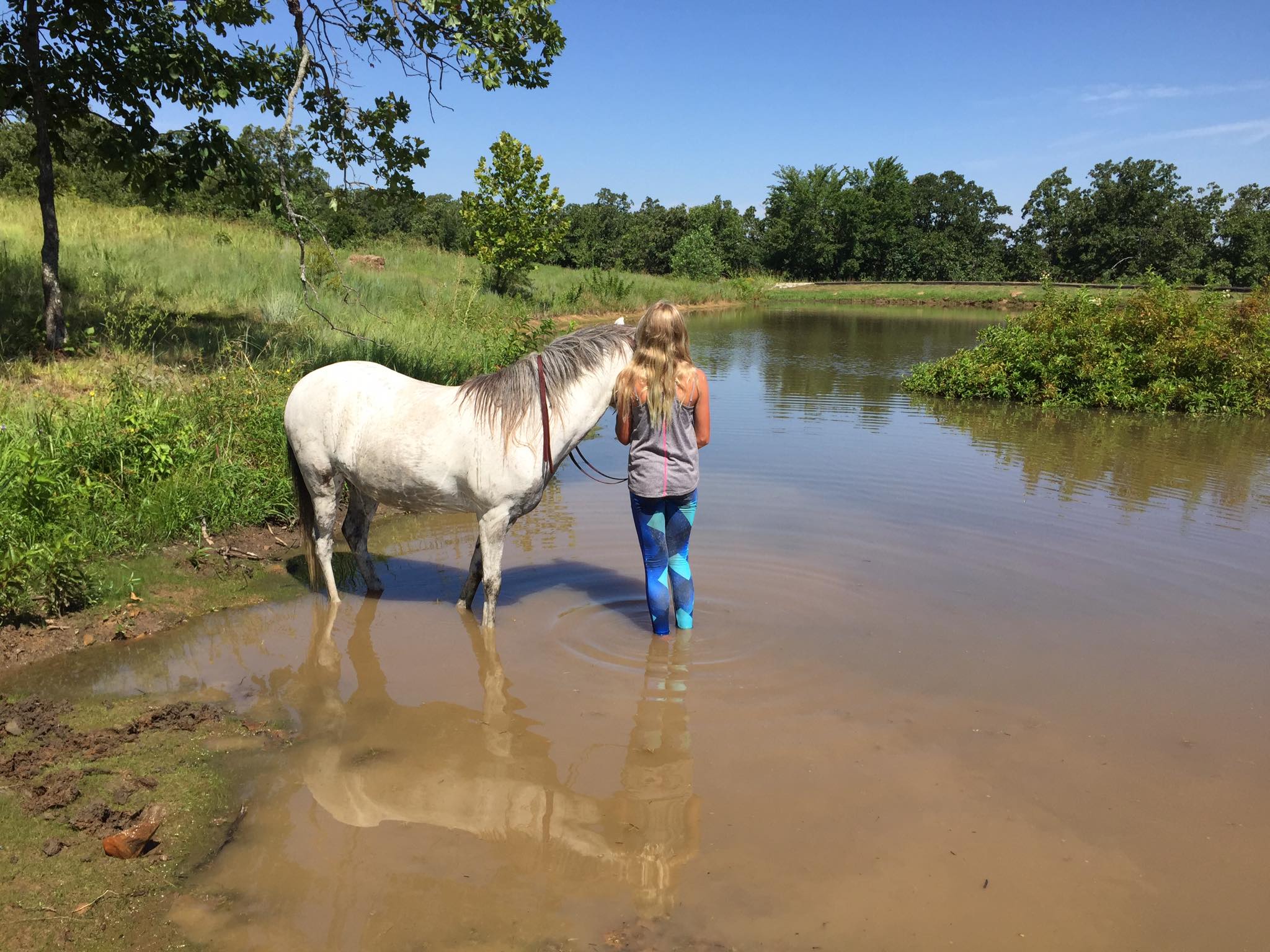 Dream Point Ranch Trail Rides 2.jpg